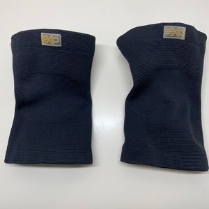 Exo Knee Sleeves